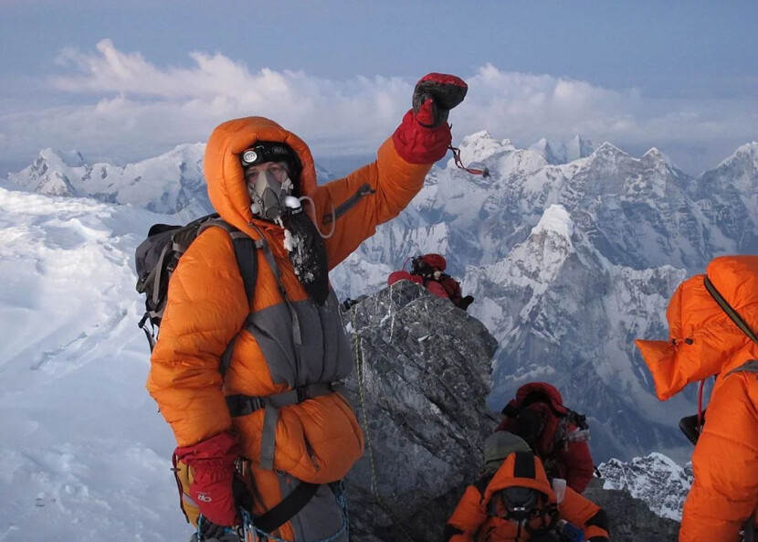 altitude-sickness-featured-image.jpg