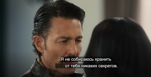 https://e.radikal.host/2025/09/07/097.md.png