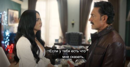https://e.radikal.host/2025/09/07/099.md.png