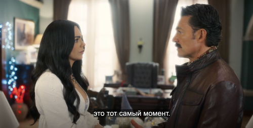 https://e.radikal.host/2025/09/07/100.md.png