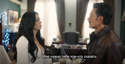 https://e.radikal.host/2025/09/07/101.md.png
