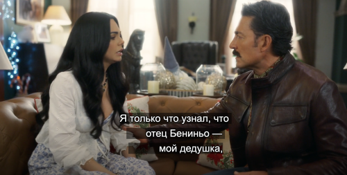 https://e.radikal.host/2025/09/07/102.md.png