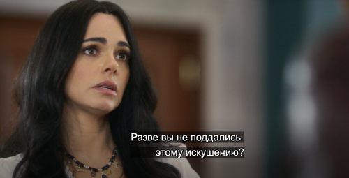 https://e.radikal.host/2025/09/07/103.md.png