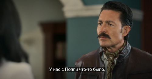 https://e.radikal.host/2025/09/07/104.md.png