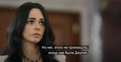 https://e.radikal.host/2025/09/07/105.md.png