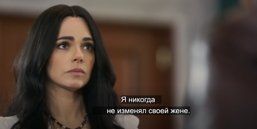 https://e.radikal.host/2025/09/07/106.md.png
