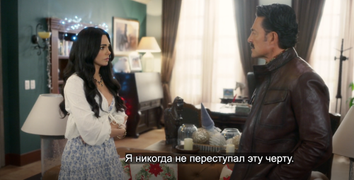 https://e.radikal.host/2025/09/07/107.md.png