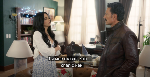 https://e.radikal.host/2025/09/07/108.md.png