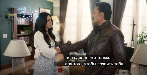 https://e.radikal.host/2025/09/07/109.md.png