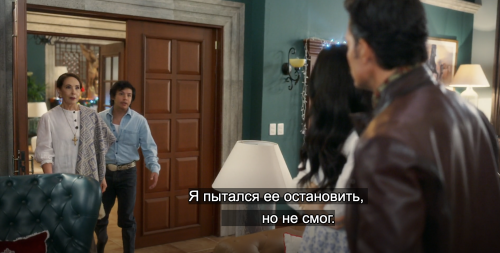 https://e.radikal.host/2025/09/07/111.md.png