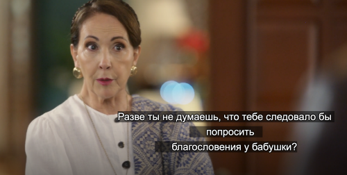https://e.radikal.host/2025/09/07/112.md.png