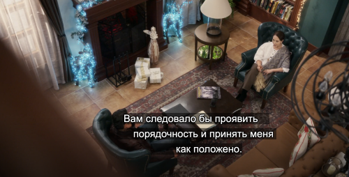 https://e.radikal.host/2025/09/07/113.md.png