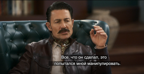 https://e.radikal.host/2025/09/07/114.md.png