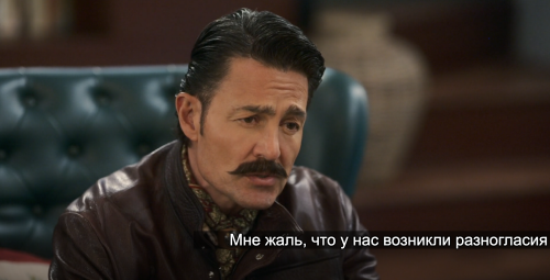 https://e.radikal.host/2025/09/07/116.md.png