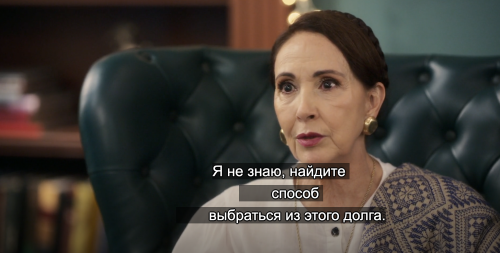 https://e.radikal.host/2025/09/07/117.md.png