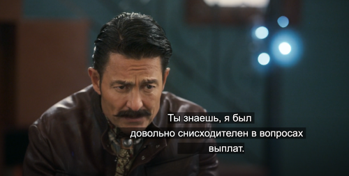 https://e.radikal.host/2025/09/07/119.md.png