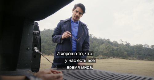 https://e.radikal.host/2025/09/07/121.md.png