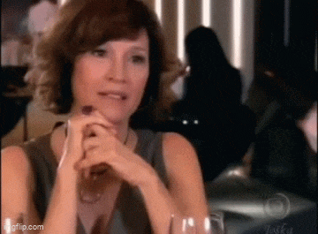https://e.radikal.host/2025/09/08/1-1.gif