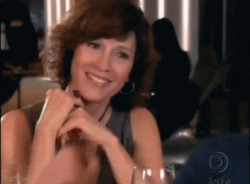 https://e.radikal.host/2025/09/08/2-1.gif