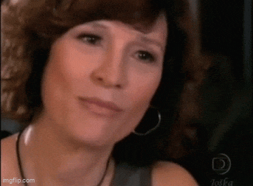 https://e.radikal.host/2025/09/08/3-1.gif