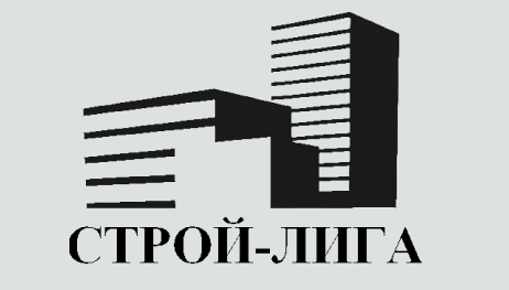 https://e.radikal.host/2025/09/08/stroy-liga.png