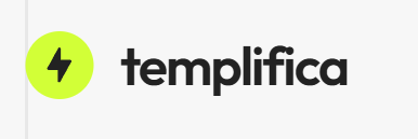 [Image: templifica.png]