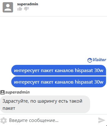 0.png