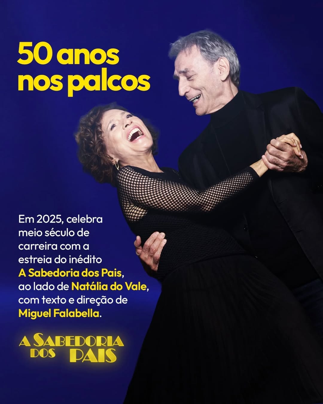 https://e.radikal.host/2025/09/10/543679677_17852990364537495_8673232420841413359_n.jpg