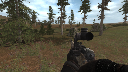 xr_3da_2025_09_19_19_11_10_938.md.png