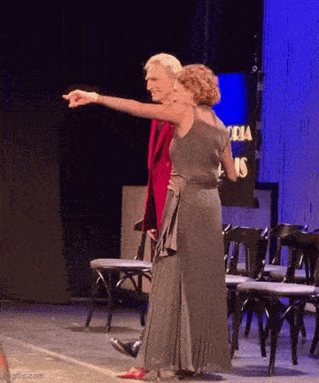https://e.radikal.host/2025/09/21/2.gif