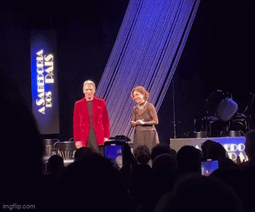 https://e.radikal.host/2025/09/21/3.gif