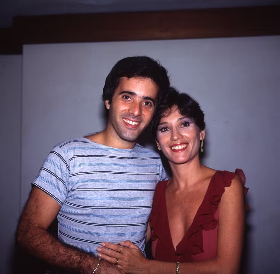 https://e.radikal.host/2025/09/24/33046149-rio-de-janeiro-rj-01-09-1981-televisao-rede-globo-novela-baila-comigo-na-fo.jpg