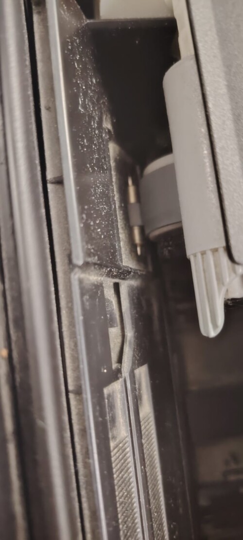 WhatsApp Image 2025 09 24 at 11.47.09