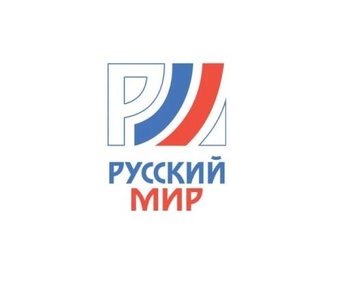 0.md.jpg