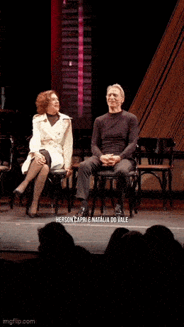 https://e.radikal.host/2025/09/26/3.gif