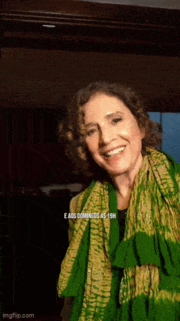 https://e.radikal.host/2025/09/26/5.gif