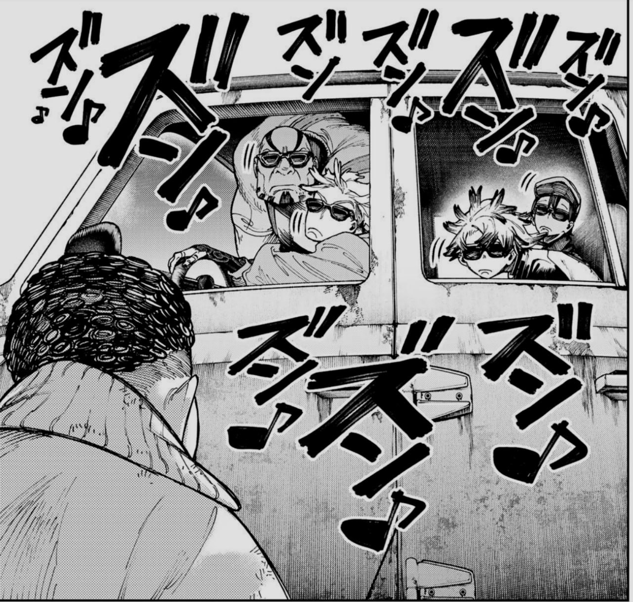 image0b73686c9eba4fde.png