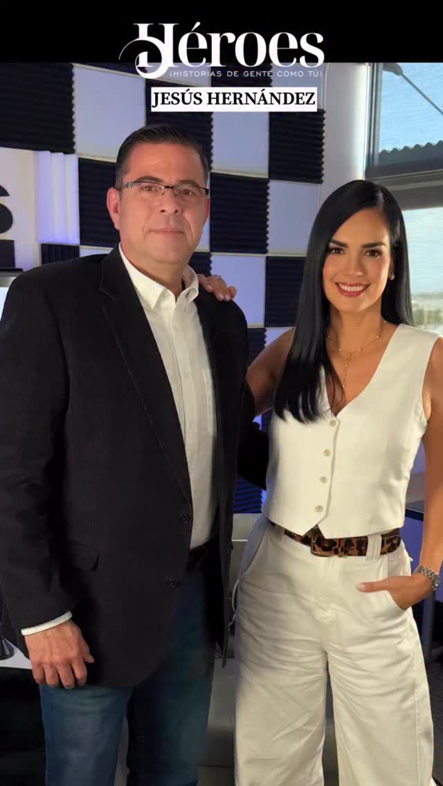 https://e.radikal.host/2025/09/28/553383310_758550347008567_66870988512232476_n.jpg