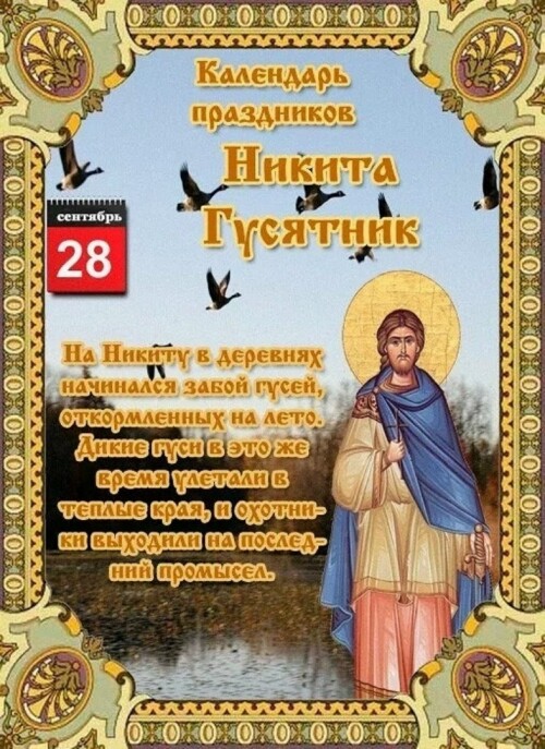 KhgCLNxjyiQ.md.jpg
