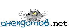 titlecat2016.gif