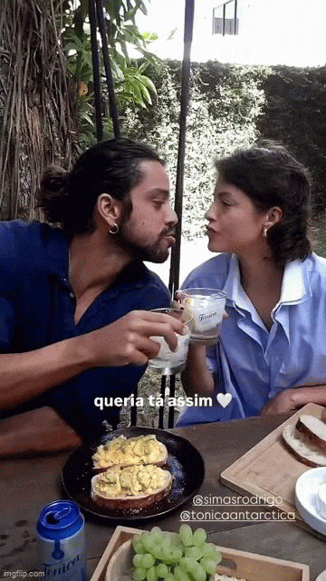 https://e.radikal.host/2025/09/29/a7l04c-1.gif