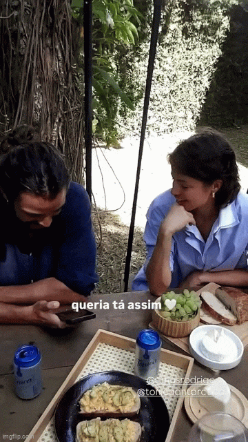 https://e.radikal.host/2025/09/29/a7l080-1.gif