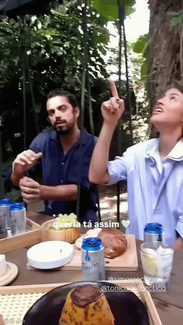 https://e.radikal.host/2025/09/29/a7l09q-1.gif