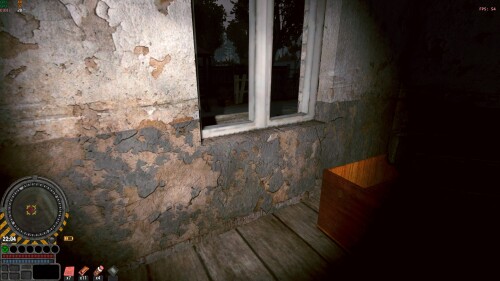 ss_dim_09-29-25_14-18-12_PROMZONA-KITEZG