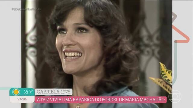 https://e.radikal.host/2025/09/30/13965789_640x360.jpg