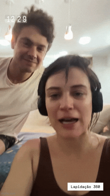 https://e.radikal.host/2025/09/30/a7njjx-1.gif