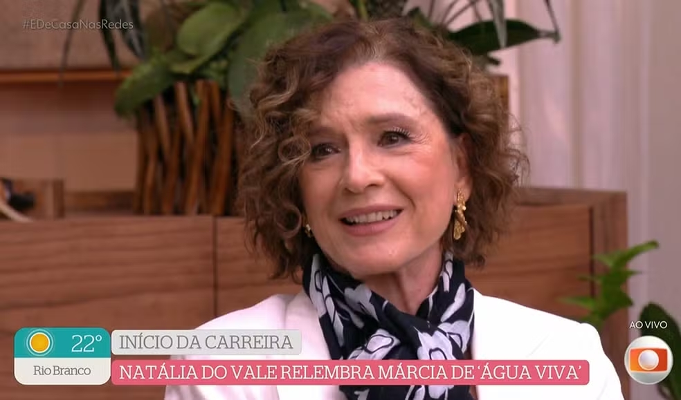 https://e.radikal.host/2025/09/30/natalia-do-vale314f027c93d9c239.jpg