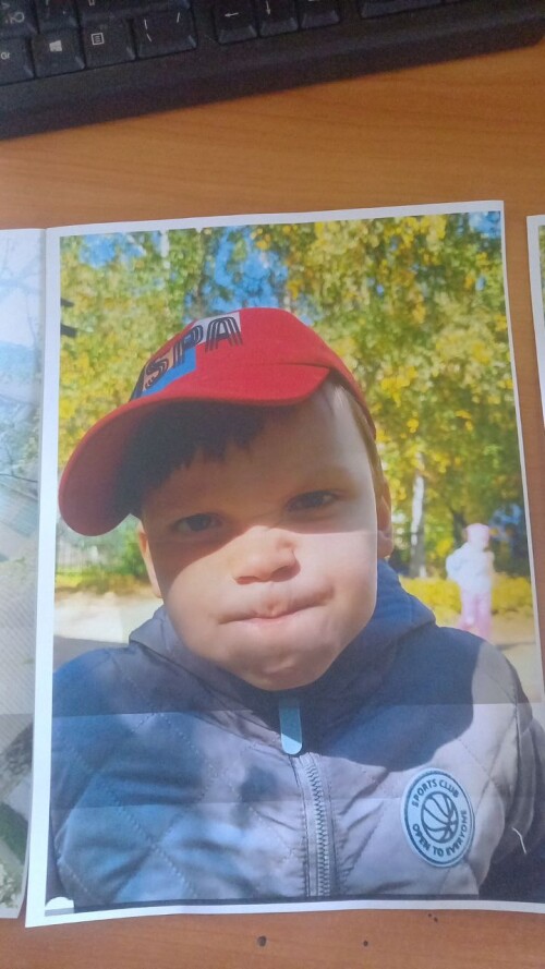 photo 2025 09 30 10 43 06