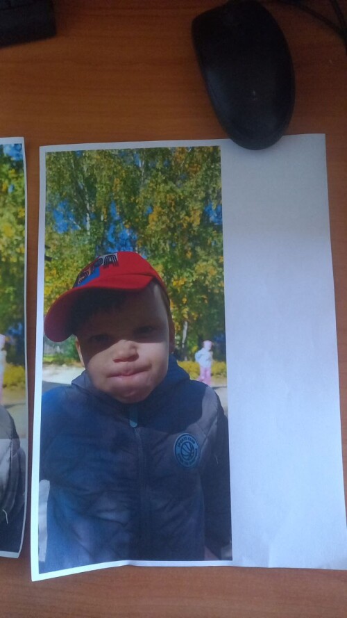 photo 2025 09 30 10 43 10