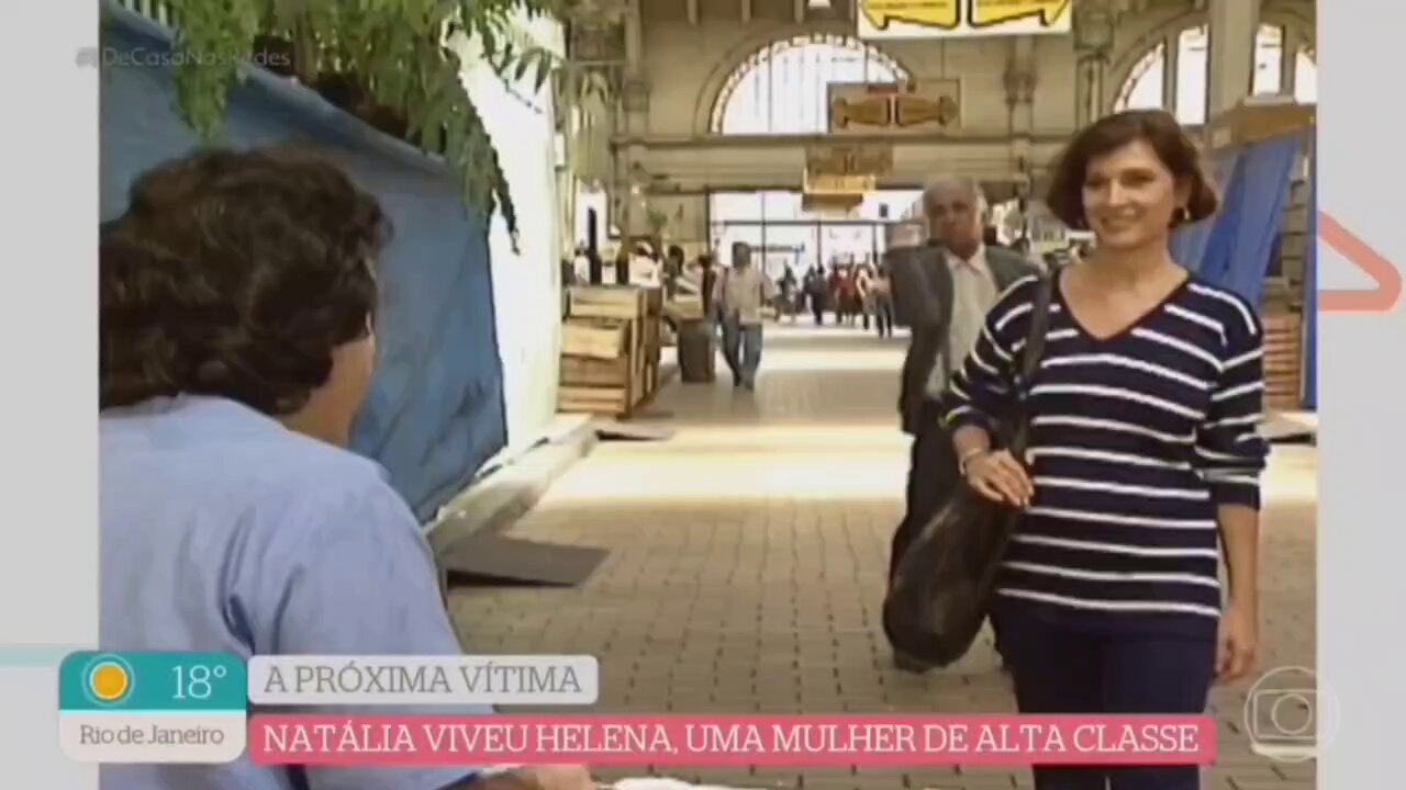 https://e.radikal.host/2025/10/01/NiHjLlQPA_wxyjD1.jpg